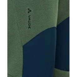 Pulex Fleecehose Kinder