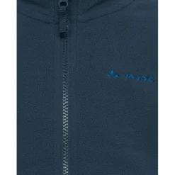 Pulex II Fleece Jacke Kinder
