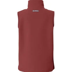 Pulex II Fleece Weste Kinder