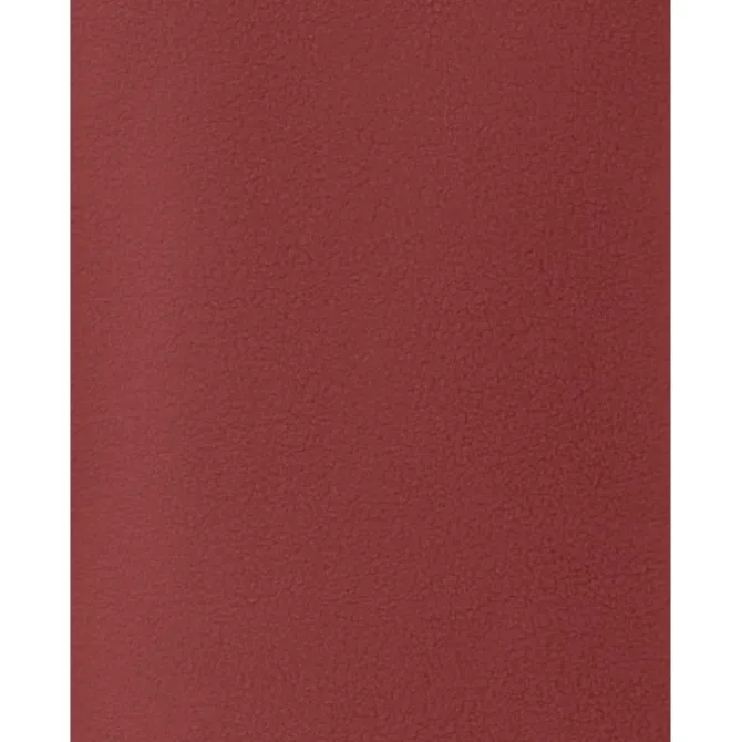 Pulex II Fleece Weste Kinder