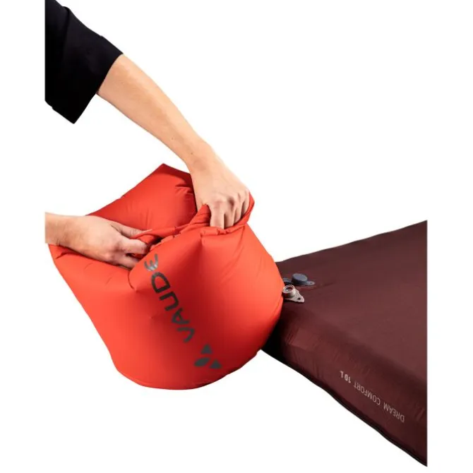 Pump Sack Isomatte
