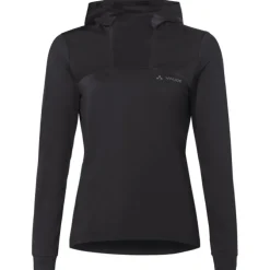 Qimsa Fahrrad Hoodie Damen