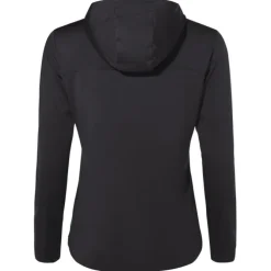 Qimsa Fahrrad Hoodie Damen