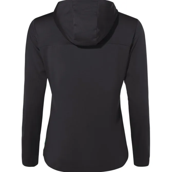 Qimsa Fahrrad Hoodie Damen