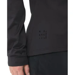 Qimsa Fahrrad Hoodie Damen
