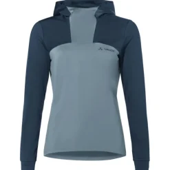 Qimsa Fahrrad Hoodie Damen