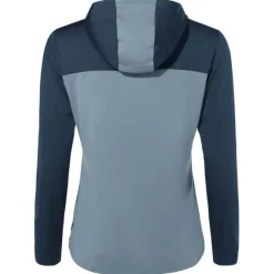 Qimsa Fahrrad Hoodie Damen