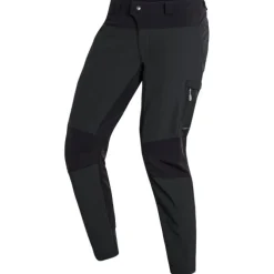 Qimsa Fahrrad Hose Herren