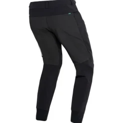 Qimsa Fahrrad Hose Herren