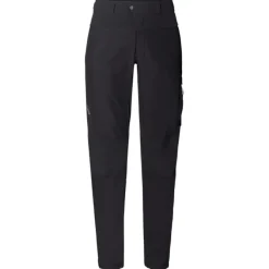 Qimsa Fahrrad Hose Herren