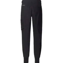 Qimsa Fahrrad Hose Herren