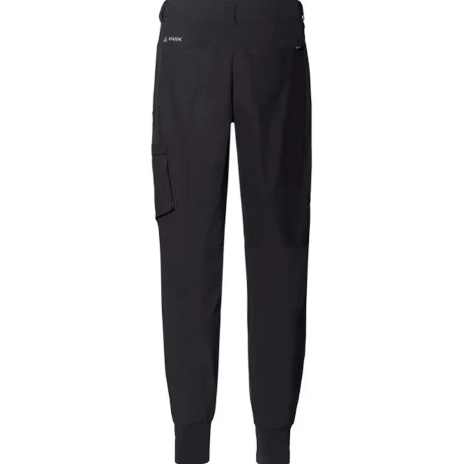 Qimsa Fahrrad Hose Herren