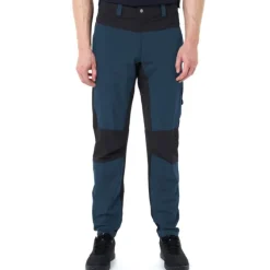 Qimsa Fahrrad Hose Herren