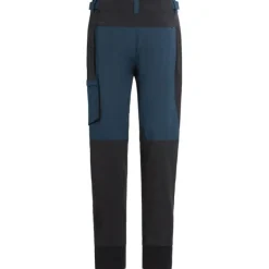 Qimsa Fahrrad Hose Herren