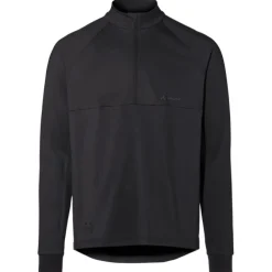 Qimsa Fahrrad Langarmshirt Herren