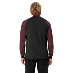 Qimsa Fahrrad Langarmshirt Herren
