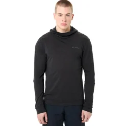 Qimsa Hoodie Fahrrad Kapuzenpullover Herren