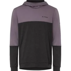 Qimsa Hoodie Fahrrad Kapuzenpullover Herren
