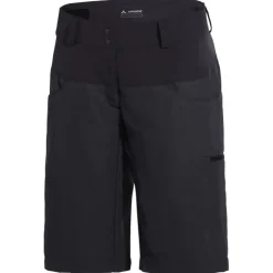 Qimsa II kurze Radhose Damen