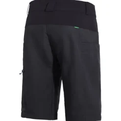 Qimsa II kurze Radhose Damen