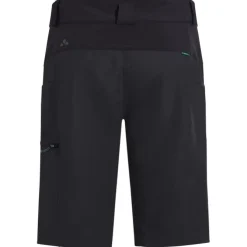 Qimsa II kurze Radhose Damen