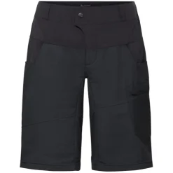 Qimsa II kurze Radhose Herren