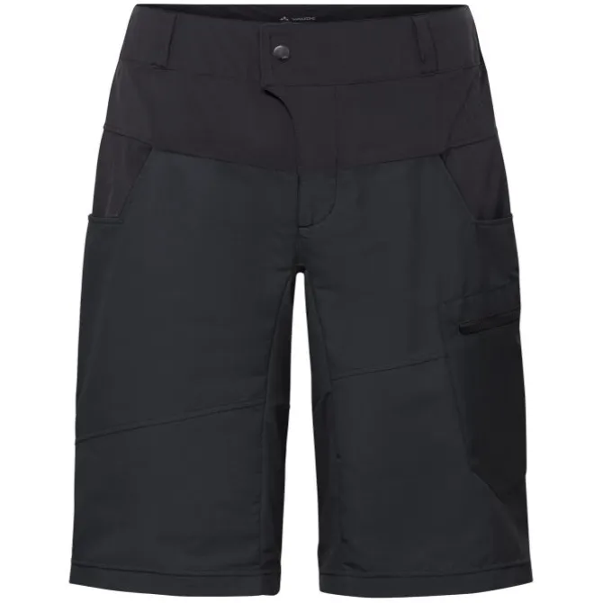 Qimsa II kurze Radhose Herren