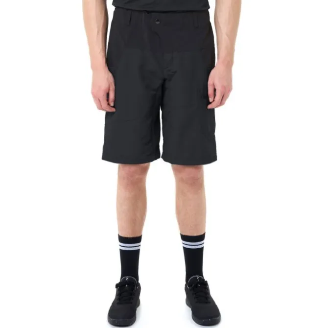 Qimsa II kurze Radhose Herren