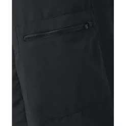 Qimsa II kurze Radhose Herren