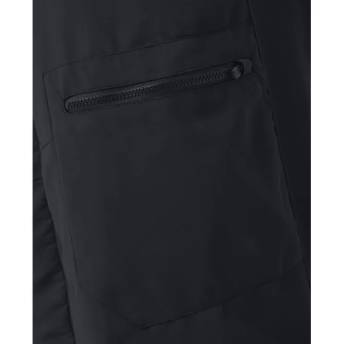 Qimsa II kurze Radhose Herren