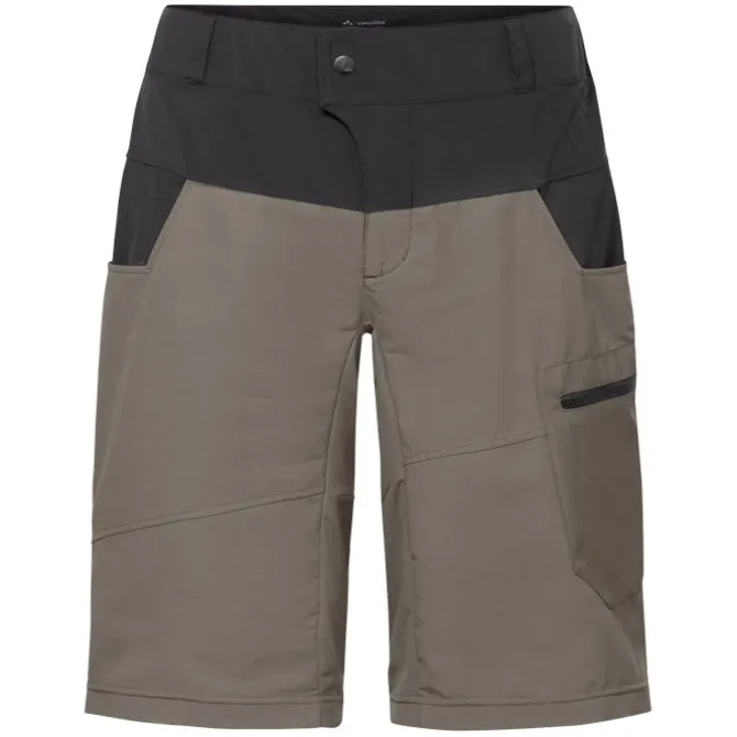 Qimsa II kurze Radhose Herren