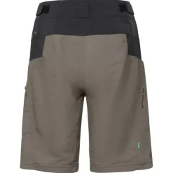 Qimsa II kurze Radhose Herren