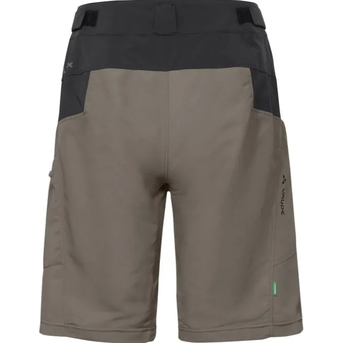 Qimsa II kurze Radhose Herren