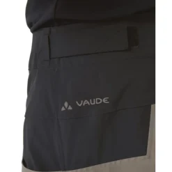 Qimsa II kurze Radhose Herren