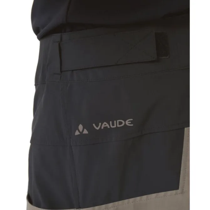 Qimsa II kurze Radhose Herren