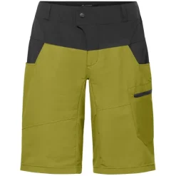 Qimsa II kurze Radhose Herren