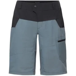 Qimsa II kurze Radhose Herren