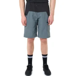 Qimsa II kurze Radhose Herren