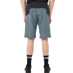 Qimsa II kurze Radhose Herren