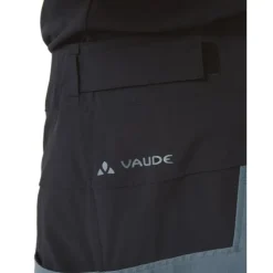 Qimsa II kurze Radhose Herren
