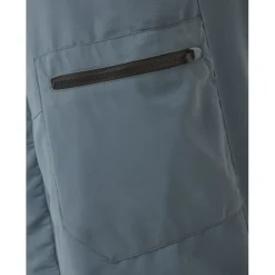 Qimsa II kurze Radhose Herren