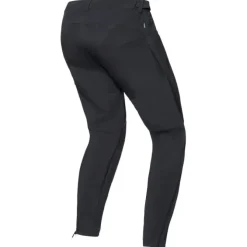 Qimsa II leichte Softshell Fahrradhose Herren