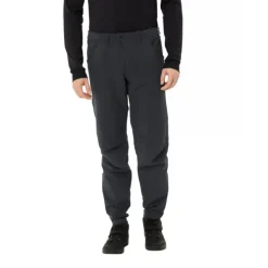 Qimsa II leichte Softshell Fahrradhose Herren