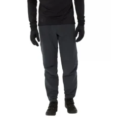 Qimsa II leichte Softshell Fahrradhose Herren