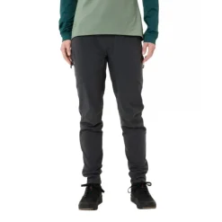 Qimsa II Softshell Fahrradhose Damen