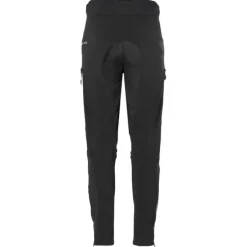 Qimsa II Softshellhose Herren
