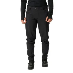 Qimsa II Softshellhose Herren