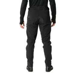 Qimsa II Softshellhose Herren
