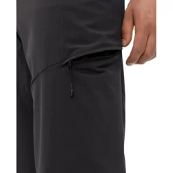 Qimsa Pro Fahrrad Shorts Herren