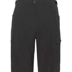 Qimsa Pro Fahrrad Shorts Herren